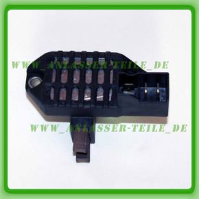 Lichtmaschinenregler Regler Lichtmaschine 0138841