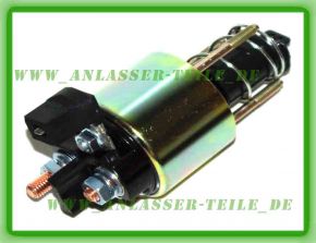 Magnetschalter Anlasser Solenoids FIAT/MARELLI 85541070