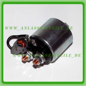 Magnetschalter Anlasser Solenoids 211417612 Neu