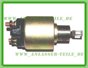 Magnetschalter fr Anlasser von Bosch 0331303006