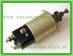 Magnetschalter Anlasser Solenoids MITSUBISHI M371X20571