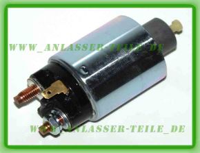 Magnetschalter Anlasser Solenoids MITSUBISHI 2334301N10