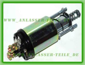 Magnetschalter Anlasser Solenoids FIAT/MARELLI 85541320