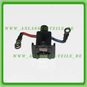 Kohlebrsten Lichtmaschine FORD 1S7T10300BA 1S7T10300BB