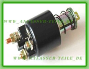 Magnetschalter Anlasser Solenoids FIAT/MARELLI 85540961