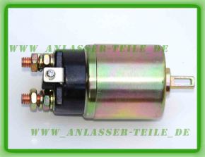 Magnetschalter Anlasser Solenoids 211417006 Neu