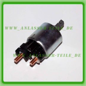 Magnetschalter Anlasser Solenoids 211427602 Neu