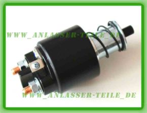 Magnetschalter Anlasser Solenoids 232452 Neu