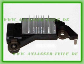 Lichtmaschinenregler Regler Lichtmaschine 19009702