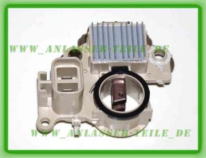 Lichtmaschinenregler Regler Lichtmaschine A866T09780