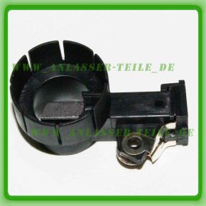 Kohlebrsten Lichtmaschine DELCO/FORD 10475746 Lima Neu