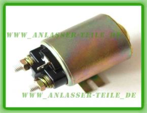 Magnetschalter Anlasser Solenoids 0333006004 0333009004