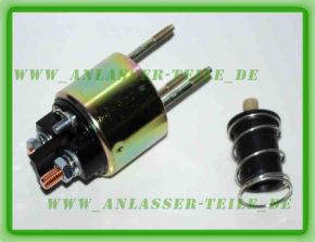 Magnetschalter Anlasser Solenoids FIAT/MARELLI 85541740