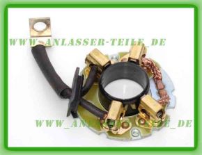 Kohlebrsten Kohlenhalter Brstenhalter 10476006 Neu