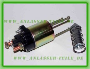 Magnetschalter Anlasser Solenoids FIAT/MARELLI 85540922