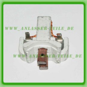 Kohlebrsten Lichtmaschine DELCO/FORD F1DZ10347A Neu