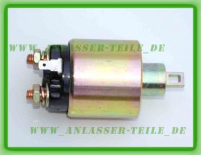 Magnetschalter Anlasser Solenoids 211427005 Neu