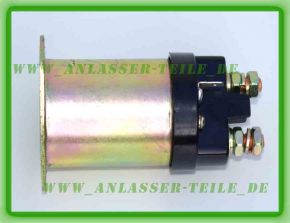 Magnetschalter fr Anlasser von Delco 3471725 Neu