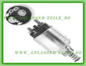 Magnetschalter fr Anlasser von Bosch 0331402013