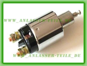 Magnetschalter Anlasser Solenoids PAL MAG 113937150870