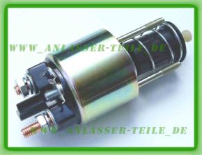 Magnetschalter Anlasser Solenoids FIAT/MARELLI 63602109