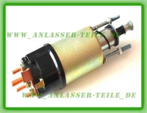 Magnetschalter Anlasser Solenoids LUCAS 76740,76753