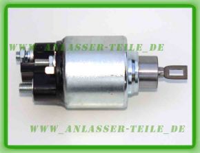 Magnetschalter fr Anlasser von Bosch 2339304002 Neu