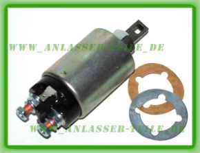 Magnetschalter Anlasser Solenoids MITSUBISHI 859924736