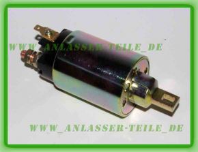 Magnetschalter Anlasser Solenoids MITSUBISHI M372X00471