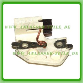 Kohlebrsten Lichtmaschine DELCO/FORD 3472316