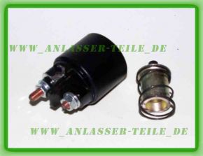 Magnetschalter Anlasser Solenoids FIAT/MARELLI 85541990