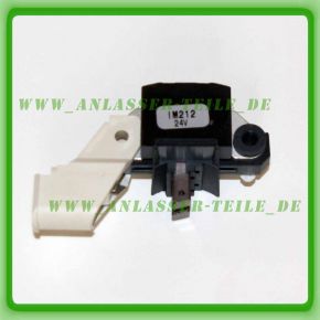 Lichtmaschinenregler Regler Lichtmaschine A866T06870