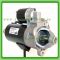 ANLASSER / STARTER AUDI CABRIOLET 8G7, B4 1.9 TDI 66 KW