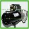 ANLASSER STARTER LANCIA PHEDRA (179) 2.2 JTD 94 KW