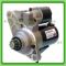 ANLASSER STARTER SKODA FABIA Combi (6Y5) 1.4 16V 74 KW