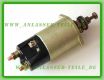 Magnetschalter Anlasser Solenoids MITSUBISHI M371X20571