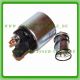 Magnetschalter Anlasser Solenoids VALEO 594391 Neu