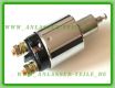 Magnetschalter Anlasser Solenoids PAL MAG 113937150870