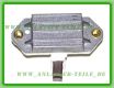 Lichtmaschinenregler Regler Lichtmaschine AER1514