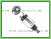 Magnetschalter fr Anlasser von Bosch 0331402006