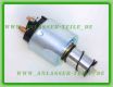 Magnetschalter Anlasser Solenoids VALEO D6G33 Neu